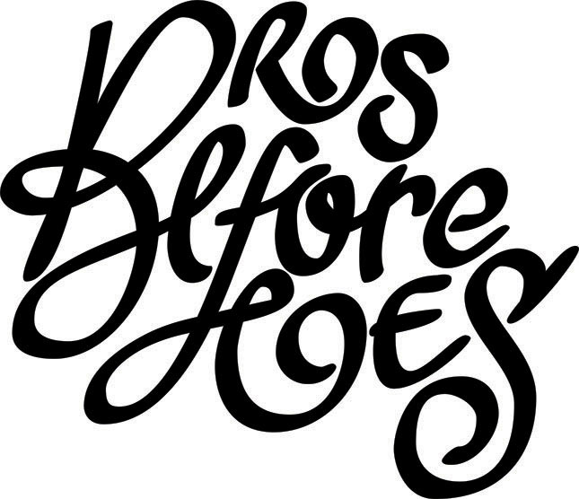 Juliane Hohlbaum Lettering