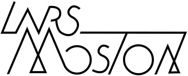 Juliane Hohlbaum Lettering